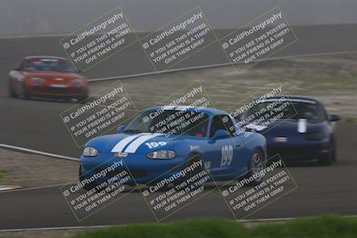 media/Jan-17-2026-CalClub SCCA (Sat) [[6b87d8fe28]]/Qual 3/Turn 3/